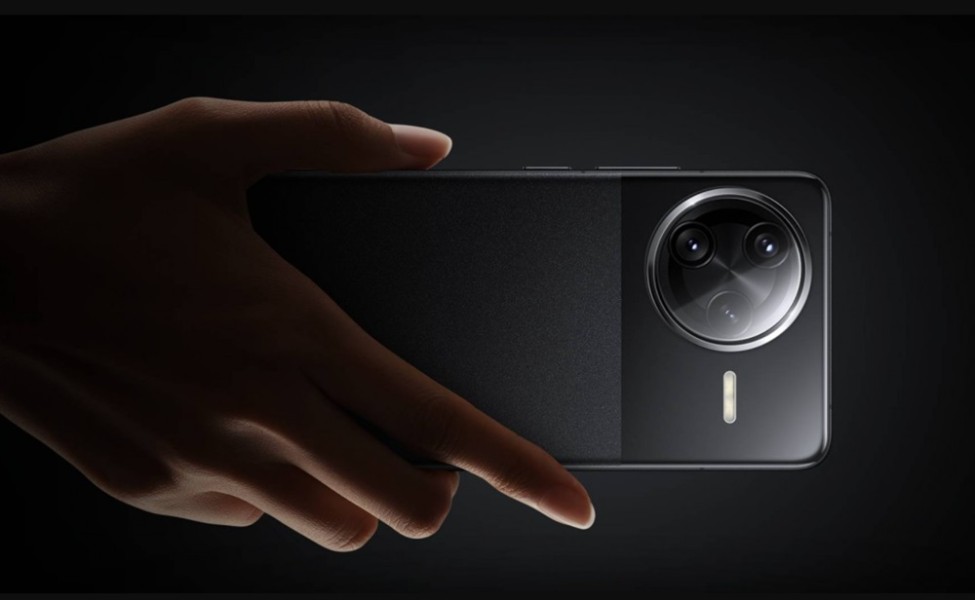 Xiaomi Poco F7 Ultra Hadir dengan Performa Gahar dan Fitur Premium