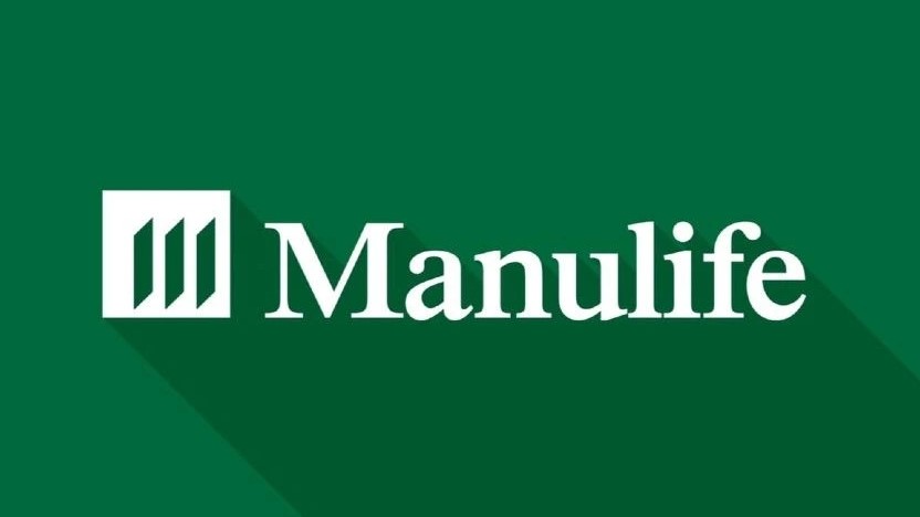 Manulife Pastikan Saham Baru Tidak Ganggu Operasional dan Pengendalian