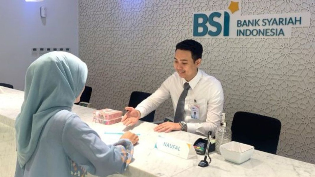 BSI Salurkan Bantuan Senilai Rp150 Juta untuk Yayasan Ulul Albab Tarakan: Wujud Komitmen Memajukan Pendidikan Indonesia