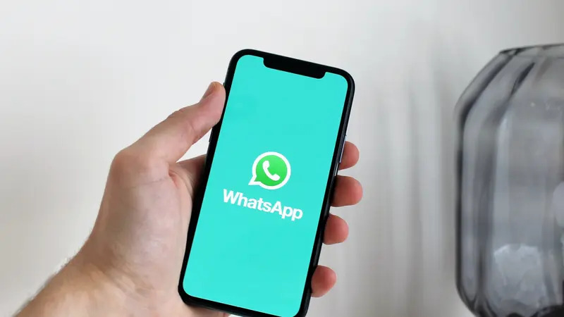 Cara Canggih Melihat Status WhatsApp yang Sudah Dihapus: Tips Terbaik untuk Pengguna Setia