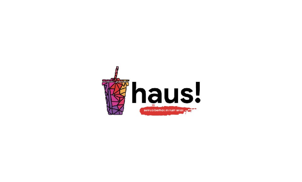 Deretan Menu Haus Terenak yang Jadi Favorit Banyak Orang