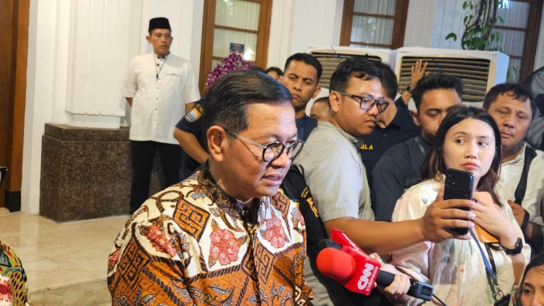 Gubernur DKI Jakarta Pangkas Pajak BBM, Kendaraan Pribadi Nikmati Diskon Hingga 50 Persen