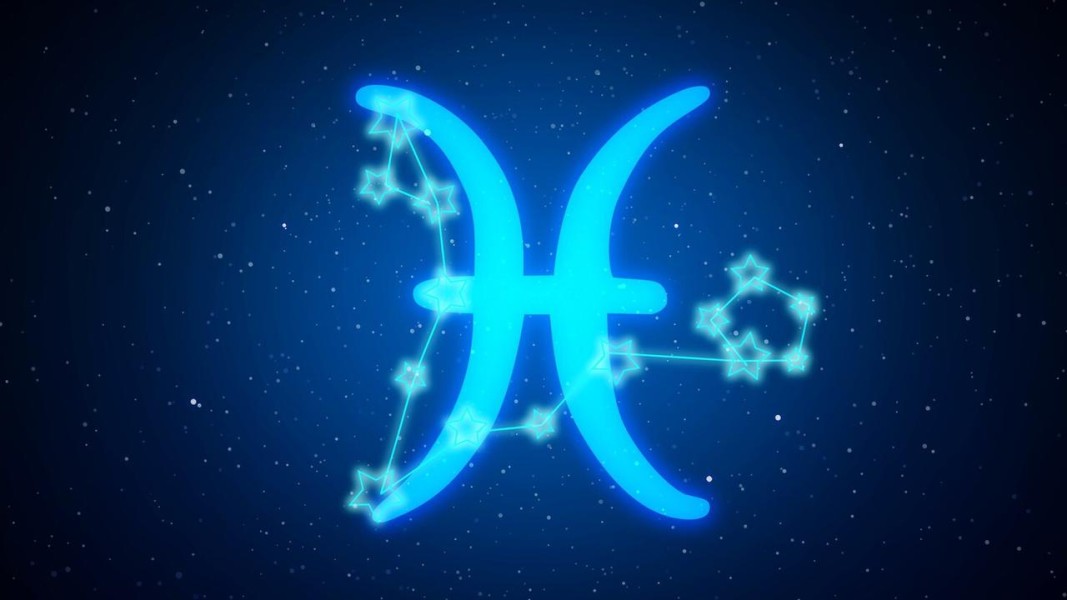 Ramalan Zodiak Gemini 5 Februari 2026: Cara Baru Menyikapi Cinta, Karier, Kesehatan, dan Keuangan