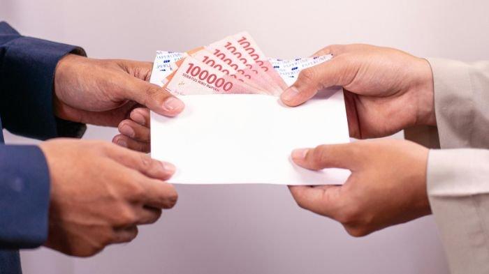 Cek Nama Penerima Bansos PKH dan BPNT Online
