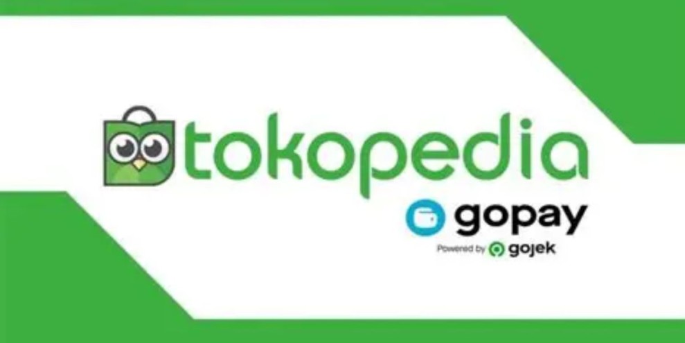 Apakah Tokopedia Ada Paylater? Ini Syarat dan Cara Mengaktifkannya