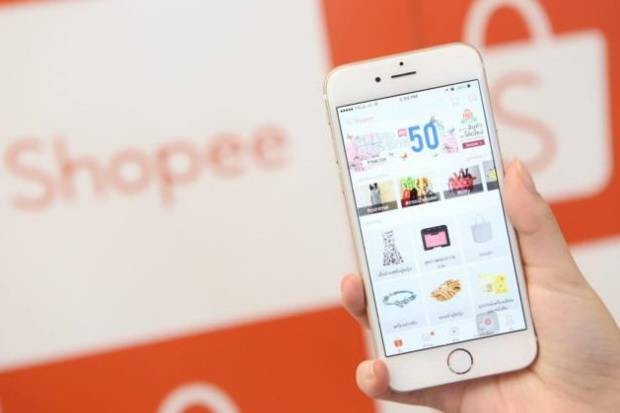 Cara Buka Toko di Shopee untuk Pemula Dijamin Cuan Besar