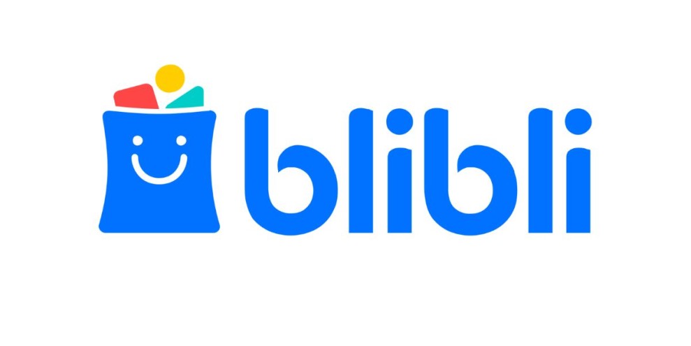 Cara Membatalkan Pesanan di Blibli Lewat HP dan Komputer