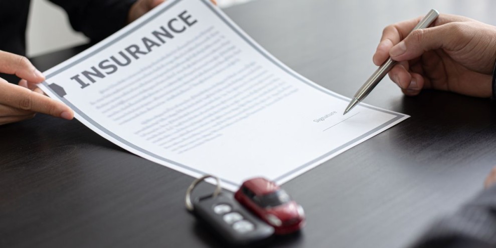 Simak! Inilah Cara Klaim Asuransi Mobil Mandiri Tunas Finance 2026