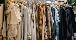 Distributor Barang Branded Origina adalah Panduan Lengkap untuk Memulai Bisnis yang Sukses