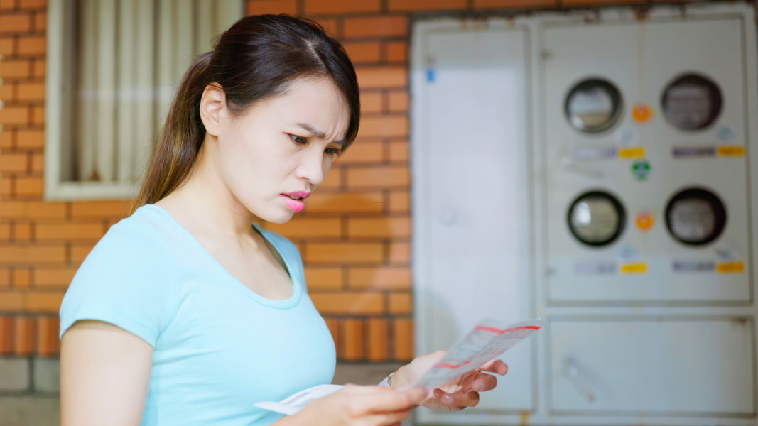 Cara Cek Rekening Listrik 3 Bulan Terakhir dan Tips Menghematnya Cara Cek Rekening Listrik 3 Bulan Terakhir dan Tips Menghematnya