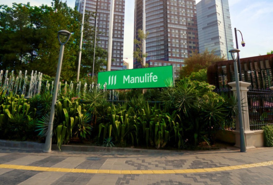 Manulife Indonesia Lepas Kendali MAMI, Arah Baru Struktur Kepemilikan Mulai Terbentuk pada Awal 2026