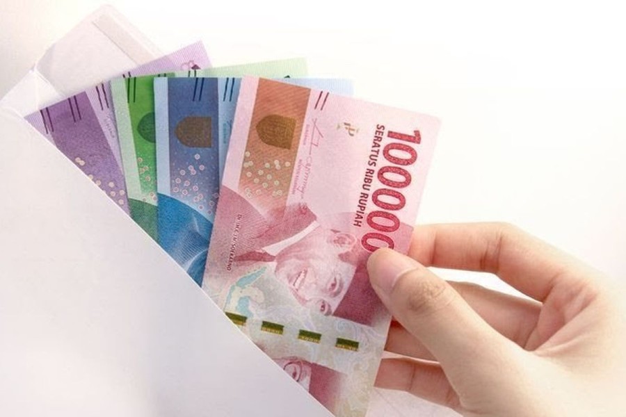 Bansos PKD Jakarta 2025: Syarat dan Panduan Lengkap