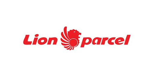 Lion Parcel Layani Pengiriman Hemat Wisatawan Bali Menuju Nusantara