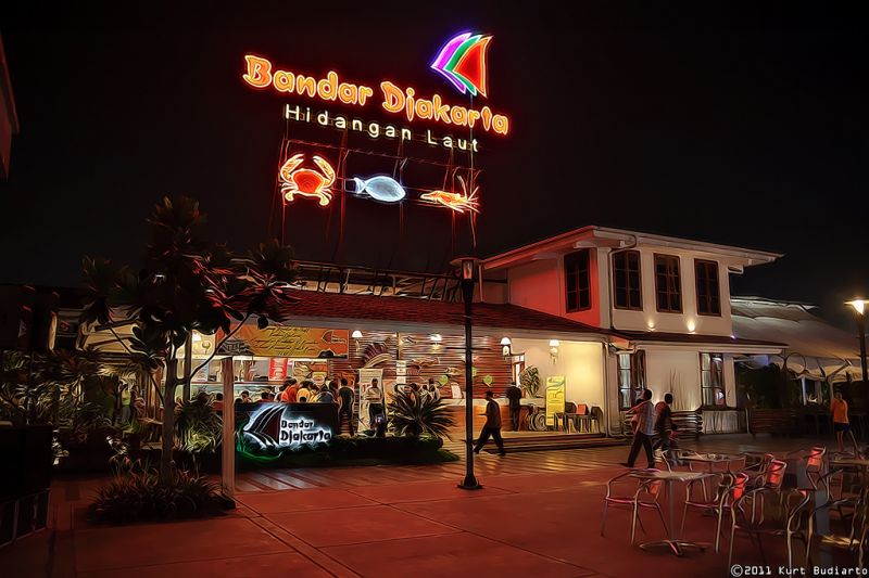 Rekomendasi Tempat Bukber di Jakarta 2026 Paling Favorit untuk Anak Muda dan Keluarga Saat Ramadan Tiba