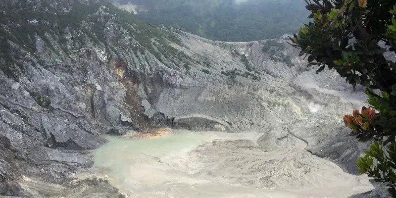 7 Wisata Subang Hits Paling Populer Untuk Liburan Seru Keluarga