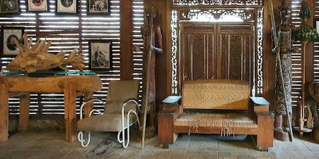 6 Rekomendasi Tempat Makan Terbaru di Cangkringan Sleman Wajib Dicoba