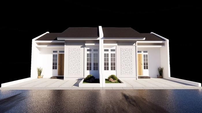 Pameran Perumahan Murah Demak 2025 Dorong Warga Miliki Hunian Sendiri
