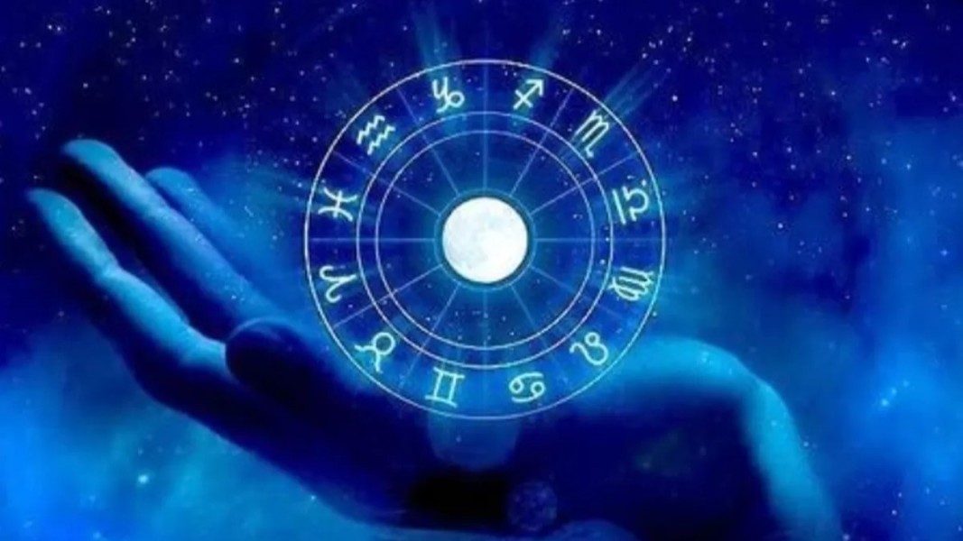 Ramalan Zodiak Senin 23 Februari 2026: Keberuntungan dan Dukungan Semesta