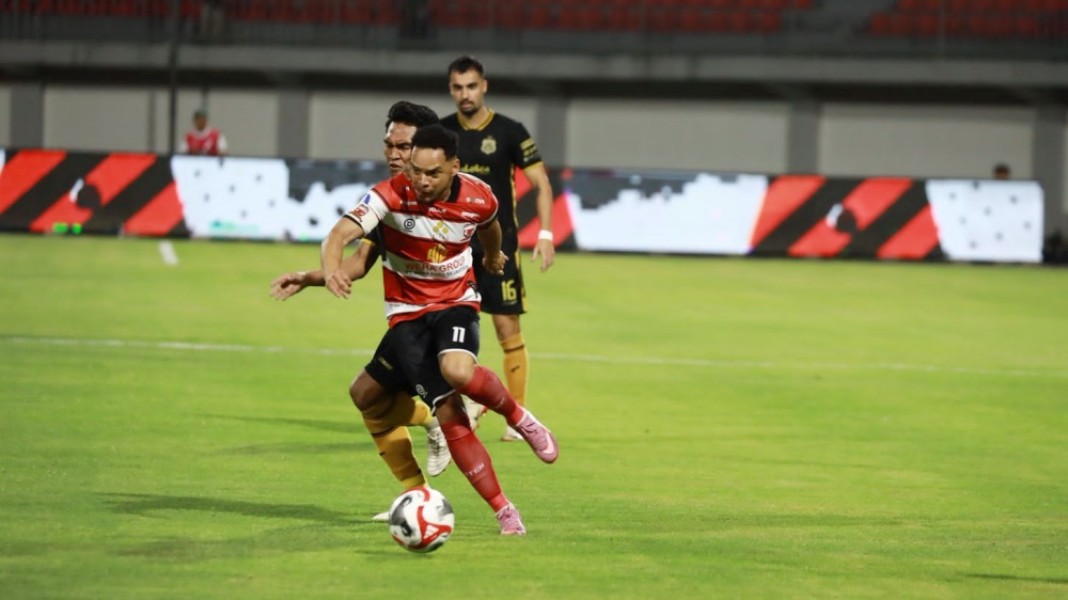 Klasemen Super League Berubah Usai Malut United Menang Dramatis 2-1