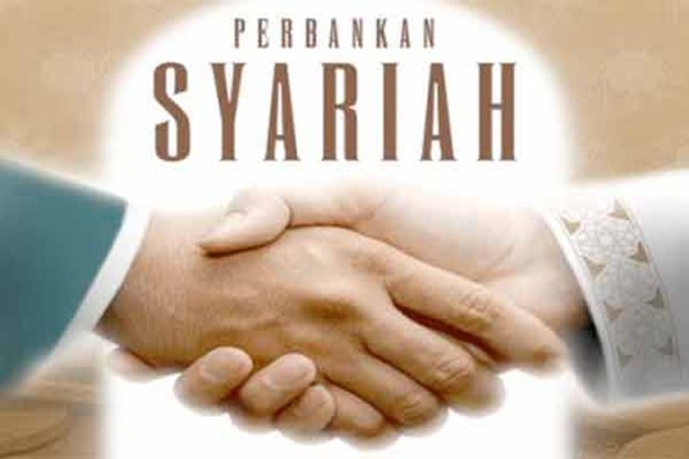 Perbankan Syariah Sumatra Barat Alami Pertumbuhan Pesat: Aset Tembus Rp12,98 Triliun di Akhir 2024