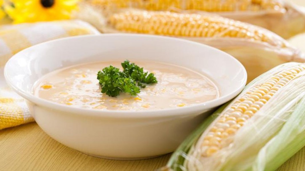 9 Sayuran Tinggi Protein Cocok untuk Diet Sehat