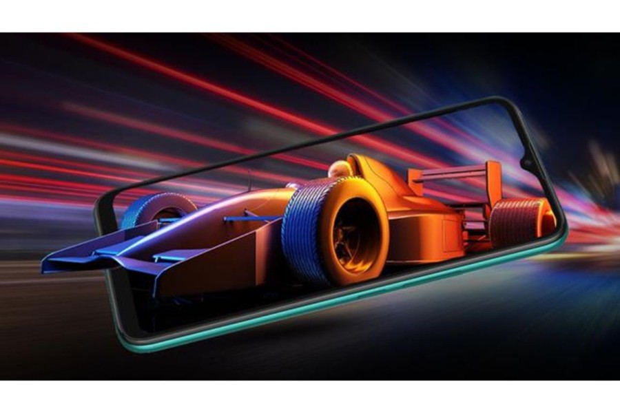 Spesifikasi Advan G9 Pro dan Fitur Unggulan, serta Harga Terbaru 2026