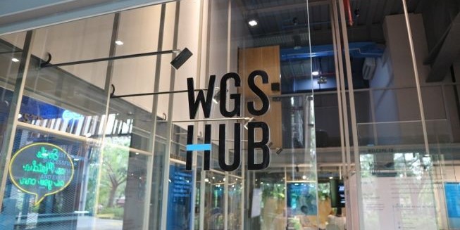 Saham Bonus 1:1 Wira Global Siap Dibagikan, Perhatikan Tanggalnya