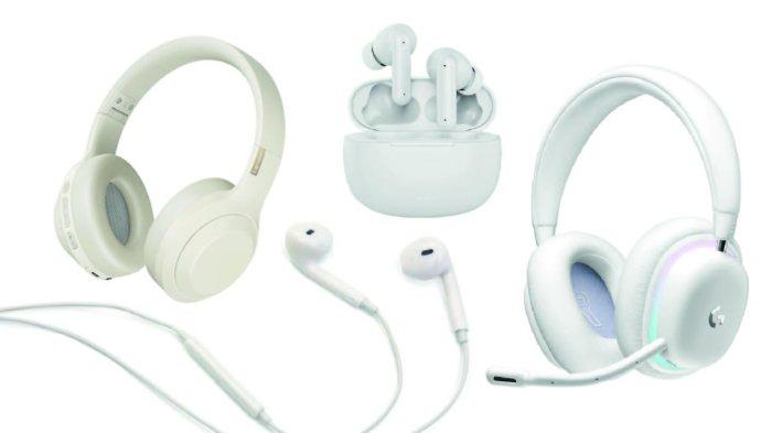 Panduan Memilih Earphone Terbaik untuk Pengalaman Audio Maksimal