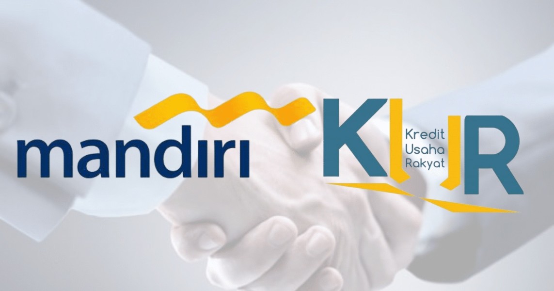 KUR Mandiri 2025: Skema Plafon, Tenor, dan Keuntungan