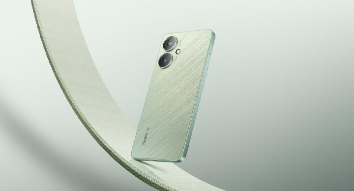 Xiaomi 5G Terjangkau dengan Performa Kuat di 2025