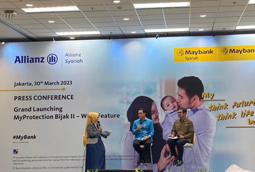 OJK Umumkan Rencana Spin Off Unit Usaha Syariah oleh 26 Perusahaan Asuransi di Indonesia Tahun 2025