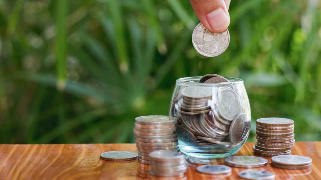 Mengelola Finansial Secara Bijak Agar Hidup Lebih Bahagia 2026