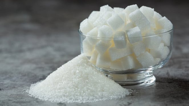 Danantara Optimalkan Penyerapan Gula Petani Hampir Seratus Persen