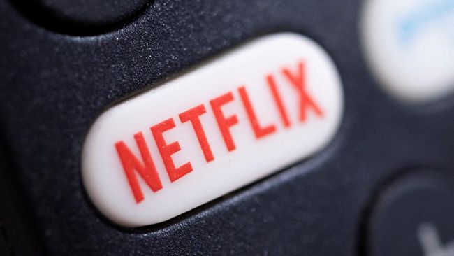 5 Film Netflix yang Banyak Ditonton di Indonesia: Rekomendasi dan Penilaian Berdasarkan Rating Penonton Terbaru