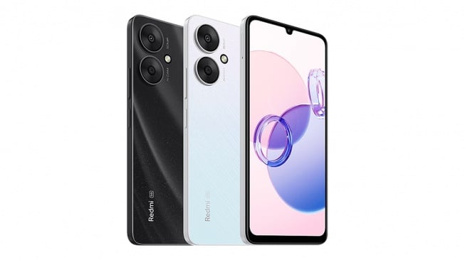 Daftar HP Xiaomi Harga 1–2 Juta dengan Spesifikasi dan Fitur Terbaik 2026