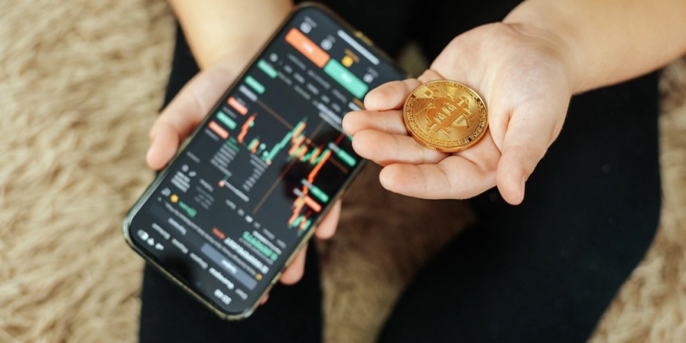 Tertarik Trading Crypto Ini 5 Aplikasi Terbaik Untuk Investor Indonesia 2026