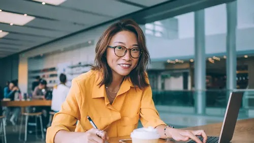 Menemukan Arah Baru Lewat Konsep Reset, Restart, Refocus dalam Kehidupan Modern