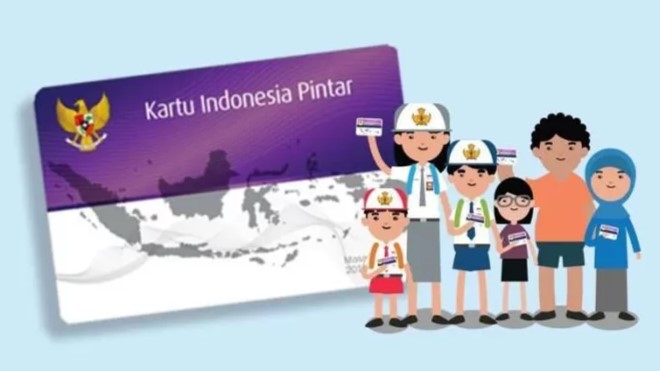 Cara Aktivasi Rekening PIP 2026 Agar Dana Tersalurkan, Penting Bagi Siswa dan Orang Tua