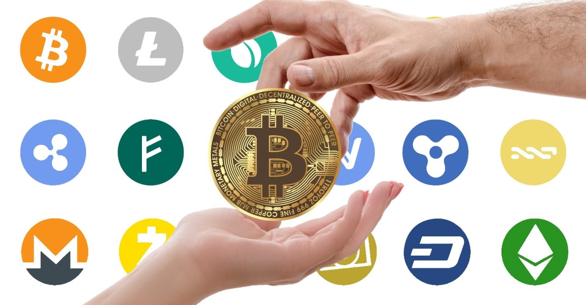 Harga Kripto 24 Februari 2026: Bitcoin Hingga Doge Alami Koreksi