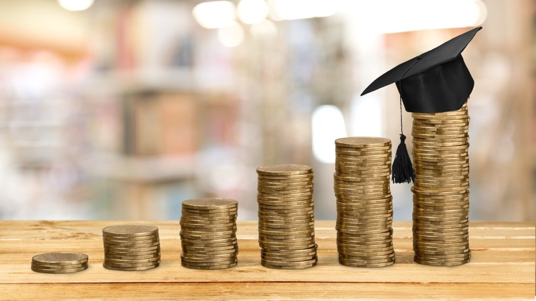 Sekolah Anak Pilihan Strategis untuk Masa Depan Finansial Cerah