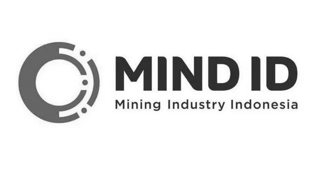 MIND ID Dorong Hilirisasi Tambang, Sumbang 26,9 Persen Ekonomi Nasional
