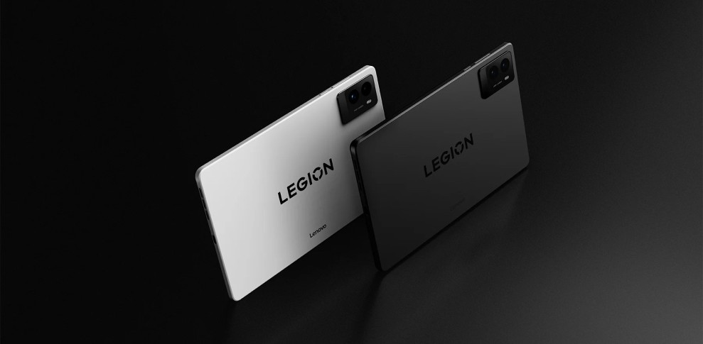 Detail Spesifikasi Lenovo Legion Y700 Tablet Gaming Ringkas