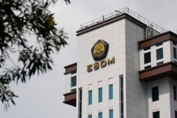 ESDM Tegaskan Harga BBM Nonsubsidi Tetap Stabil Meski Masih Langka