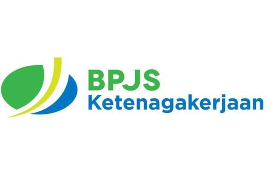 Cara Mendapatkan Diskon Iuran 50 Persen BPJS Ketenagakerjaan Bagi Pekerja Mandiri Tahun 2026