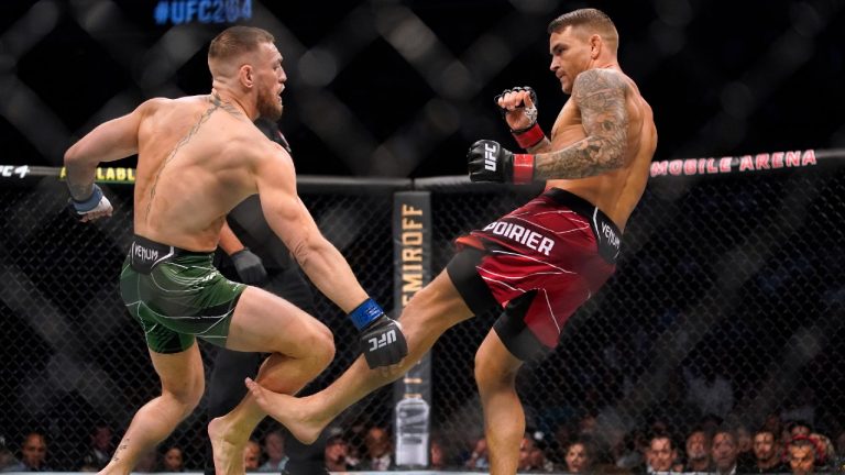 Ilia Topuria: Rencana Pergantian Kelas Sang Mantan Raja UFC Tuai Kontroversi
