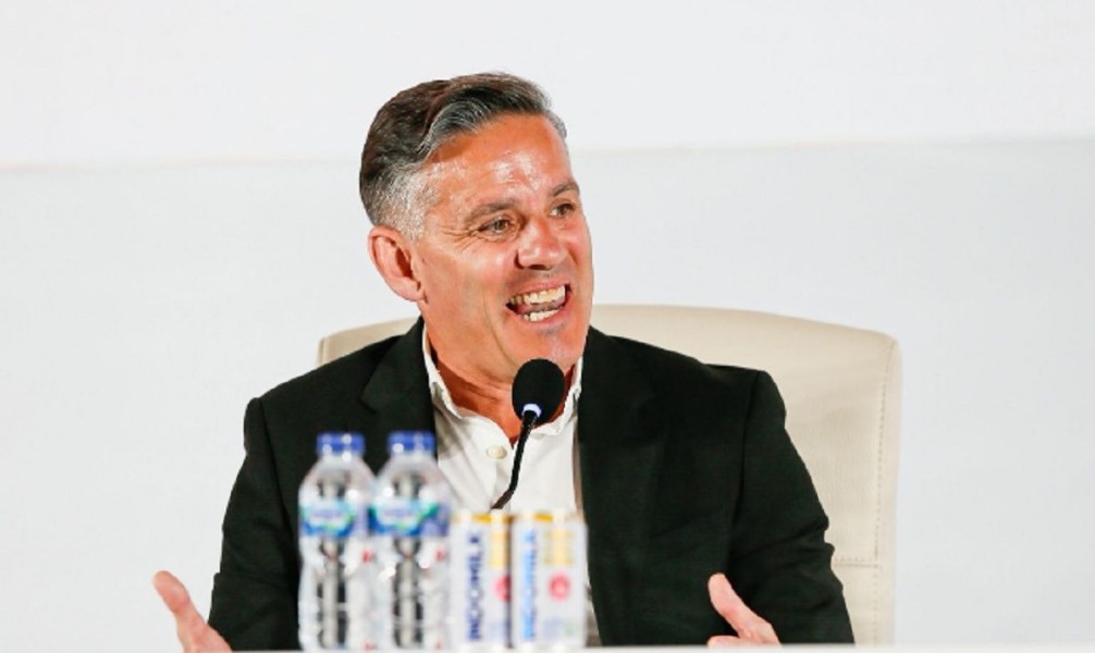 Demiane Agustien Cetak Hattrick di Arsenal, Opsi Baru Timnas Indonesia