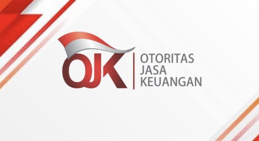 OJK Mantapkan Aturan Asuransi Kesehatan Lewat POJK Baru, SEOJK 7 2025 Ditunda OJK Mantapkan Aturan Asuransi Kesehatan Lewat POJK Baru, SEOJK 7 2025 Ditunda