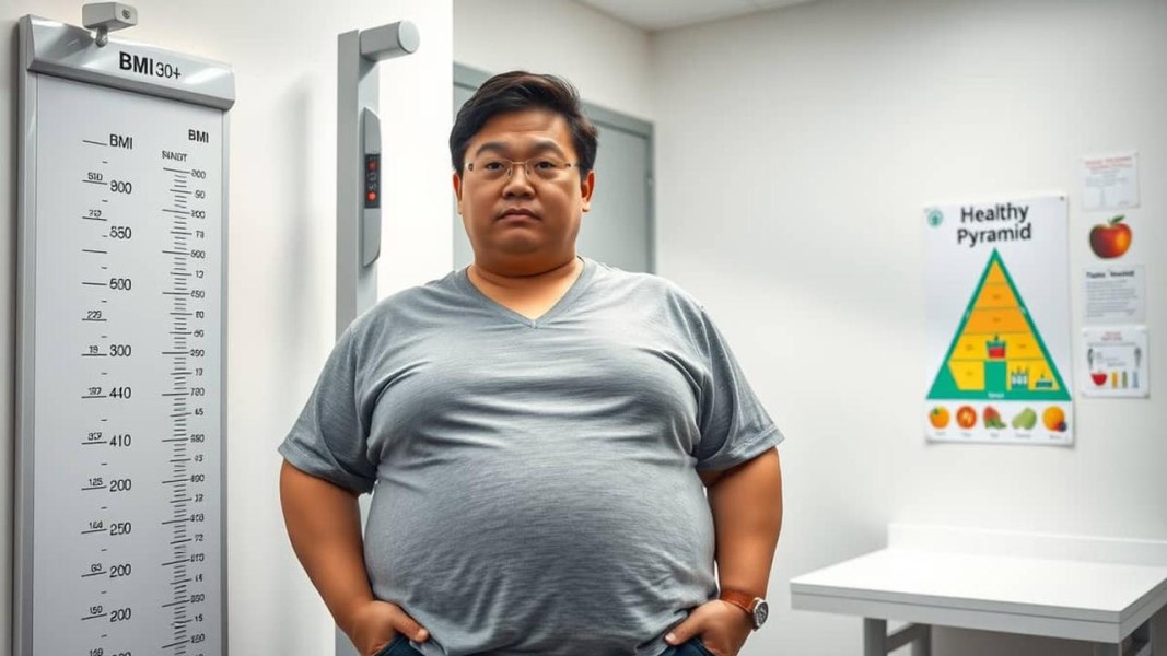 Rekomendasi Menu Sahur Terbaik Dari Dokter Guna Menjaga Keseimbangan Berat Badan