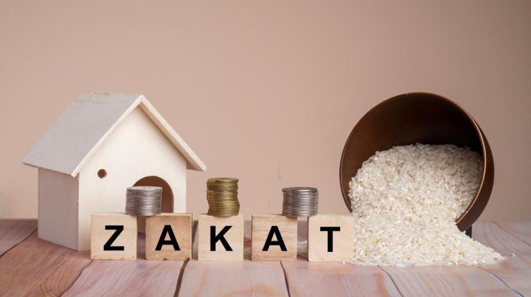 Pemkab Mamuju Dorong Percepatan Pembayaran Zakat: Langkah Progresif Baznas untuk Kesejahteraan Masyarakat