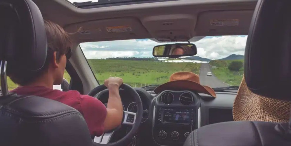 13 Kelemahan Bisnis Rental Mobil, Ketahui sebelum Memulai